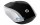 HP Wireless Mouse 200 Pike Silver (2HU84AA)