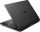 HP HyperX OMEN 15-ga0931nr (DD6K0UA) Shadow Black EU