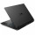HP HyperX OMEN 15-gb0060ua (DM8G1EA)