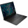 HP HyperX OMEN 15-gb0062ua (DM8M4EA)