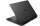 HP HyperX OMEN 15-gb0217nr (D1KM6UA) EU