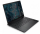 HP HyperX OMEN 15-gb0217nr (D1KM6UA) EU