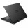 HP HyperX OMEN 16-am2042ua (DM8C7EA)