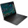 HP HyperX OMEN 16-am2044ua (DM8C8EA)