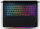 HP HyperX OMEN MAX 16-ak1942nr Shadow Black (D9KM1UA) EU