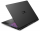 HP HyperX OMEN MAX 16-ak1942nr Shadow Black (D9KM1UA) EU