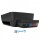 HP Ink Tank 115 (2LB19A)