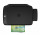 HP Ink Tank Wireless 415 with Wi-Fi (Z4B53A)