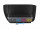 HP Ink Tank Wireless 415 with Wi-Fi (Z4B53A)