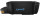 HP Ink Tank Wireless 415 with Wi-Fi (Z4B53A)