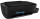 HP Ink Tank Wireless 415 with Wi-Fi (Z4B53A)