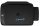 HP Ink Tank Wireless 415 with Wi-Fi (Z4B53A)