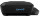 HP Ink Tank Wireless 415 with Wi-Fi (Z4B53A)