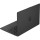 HP Laptop 14-ep0021ua (8F2S0EA) Jet Black