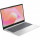 HP Laptop 14-ep0038ua (C3UL0EA) Diamond White