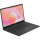 HP Laptop 14-ep1021ua (B23CDEA) Jet Black