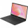 HP Laptop 14-ep1021ua (B23CDEA) Jet Black