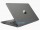 HP Laptop 15-da0338ur (5GU73EA)