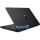 HP Laptop 15-da0343ur (5GV86EA)