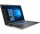 HP Laptop 15-db0229ur (4MT05EA)