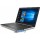 HP Laptop 15-db1740ng (8NF53EA) EU