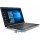HP Laptop 15-db1740ng (8NF53EA) EU