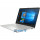 HP Laptop 15-dw1033dx (4J772UA) EU