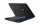 HP Laptop 15-dw1095ur (2F3K8EA) Black