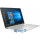 HP Laptop 15-dw3015cl Silver (2N3N0UA-16-512) EU