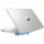 HP Laptop 15-dw3015cl Silver (2N3N0UA-16-512) EU