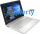 HP Laptop 15-dy2093dx (405F7UA) 16GB/512/Win10