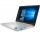 HP Laptop 15-dy2093dx (405F7UA) 16GB