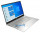 HP Laptop 15-eg0053cl (1W7T7UA-16-512) EU