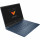 HP Laptop 15-fa2705ua (BF1H2EA)