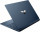 HP Laptop 15-fa2705ua (BF1H2EA)