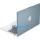 HP Laptop 15-fc0009ua (835K5EA) Moonlight blue