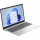 HP Laptop 15-fc0018ua (8F2B9EA) Natural Silver