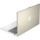 HP Laptop 15-fc0033ua (91L05EA) Warm Gold