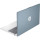 HP Laptop 15-fc0034ua (91L06EA) Moonlight Blue