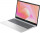 HP Laptop 15-fc0077ua (B4LU9EA) Moonlight Blue