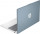 HP Laptop 15-fc0077ua (B4LU9EA) Moonlight Blue