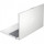 HP Laptop 15-fc0079ua (B4LV1EA) Natural Silver