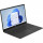 HP Laptop 15-fc0080ua (B4LV2EA) Jet Black