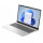 HP Laptop 15-fc0102ua (B4LX3EA) Warm Gold