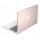 HP Laptop 15-fc0102ua (B4LX3EA) Warm Gold