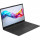 HP Laptop 15-fc0106ua (B4LX7EA) Jet Black