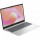 HP Laptop 15-fc0133ua (B9PE6EA) Warm Gold