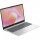 HP Laptop 15-fc0146ua (B9PF9EA) Natural Silver