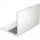 HP Laptop 15-fc0146ua (B9PF9EA) Natural Silver