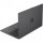 HP Laptop 15-fc0148ua (B9PH7EA) Chalkboard Gray